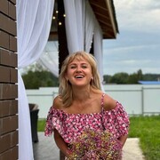  ,   , 48 ,     