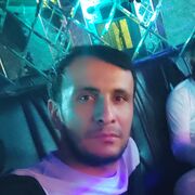 ���������� ������, ���� ������� �����, 31 ���, ������������ ��� ������, ����� � ���������