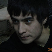  ,   Ramzan, 37 ,   