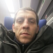 ���������� �������������, ���� ������� �����, 40 ���, ������������ ��� ������, ����� � ���������, c�������� ���������