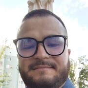 ���������� �����, ���� ������� ���, 30 ���, ������������ ��� ������, ����� � ���������, c�������� ���������, ���������