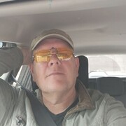 ���������� �������, ���� ������� ����, 59 ���, ������������ ��� ������, ����� � ���������, c�������� ���������