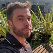 ���������� ���������, ���� ������� ����������, 38 ���, ������������ ��� ������, ����� � ���������, c�������� ���������, ���������