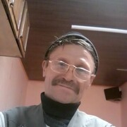 ,  , 59