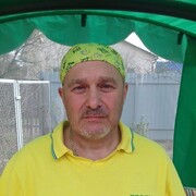 ���������� ������, ���� ������� �������, 60 ���, ������������ ��� ����� � ���������, c�������� ���������