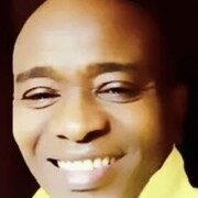 ���������� ������, ���� ������� ������, 41 ���, ������������ ��� ������, ����� � ���������