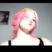  ,    , 18 ,   