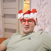  ,  , 46