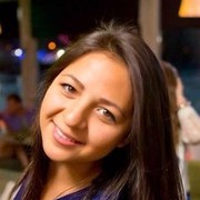 ���������� �����-���������, ���� ������� ��������, 32 ����, ������������ ��� ������, ����� � ���������, c�������� ���������