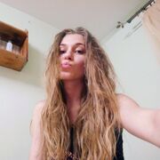 ���������� ������, ���� ������� �����, 22 ����, ������������ ��� ������, ����� � ���������, ���������