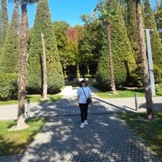 ���������� ���������, ���� ������� ����, 46 ���, ������������ ��� ������, ����� � ���������, c�������� ���������