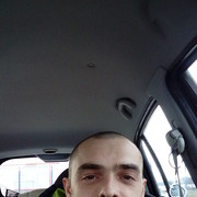  ,   , 38 ,   