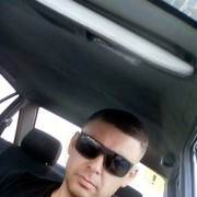  ,   , 46 ,   ,   , c 