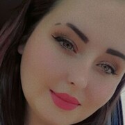 ���������� ������, ���� ������� ��, 30 ���, ������������ ��� ������, ����� � ���������, c�������� ���������