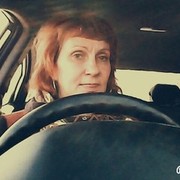 ���������� �������, ���� ������� ������, 59 ���, ������������ ��� ������, ����� � ���������, c�������� ���������