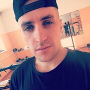  ,   , 33 ,   ,   , 