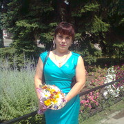  ,   Lilya, 47 ,  