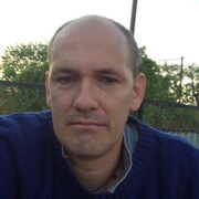 ���������� �����, ���� ������� Artem, 38 ���, ������������ ��� ������, ����� � ���������