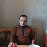  ,  , 46