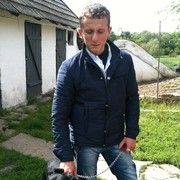 ���������� �����, ���� ������� ����� ����, 30 ���, ������������ ��� ������, ����� � ���������, c�������� ���������, ���������