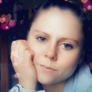  -,   , 23 ,     , 