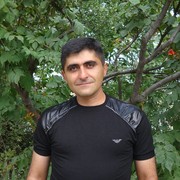  ,   , 48 ,   ,   , c 