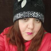   ,   , 35 ,     , c , 