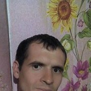  ,  Aleksej, 36