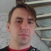 ���������� ���������, ���� ������� ���������, 44 ����, ������������ ��� ����� � ���������, c�������� ���������