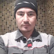 ���������� ������, ���� ������� �����, 35 ���, ������������ ��� c�������� ���������