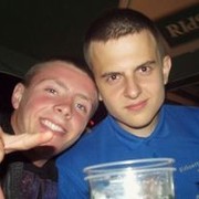 ���������� ������, ���� ������� ������, 31 ���, ������������ ��� ������, ����� � ���������, c�������� ���������