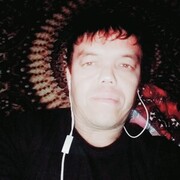 ���������� �������, ���� ������� �����, 41 ���, ������������ ��� ������, ����� � ���������, c�������� ���������