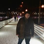 ���������� ������, ���� ������� ����, 37 ���, ������������ ��� ������, ����� � ���������