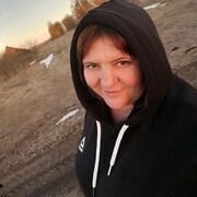  -,   , 42 ,   ,   