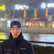  ,   , 20 ,     , c 