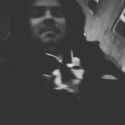  ,   , 31 ,   ,   , c 
