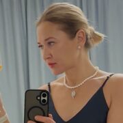 ���������� ������, ���� ������� ����, 42 ����, ������������ ��� c�������� ���������