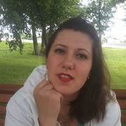 ���������� ������, ���� ������� �����, 40 ���, ������������ ��� ������, ����� � ���������, c�������� ���������