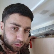 ���������� �������, ���� ������� Azamjon, 29 ���, ������������ ��� ����� � ���������, c�������� ���������, ���������