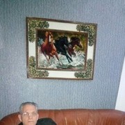  -,   , 60 ,     , c 