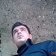  ,   Nizami, 37 ,   