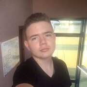 ���������� ��������, ���� ����� ����, 24 ����, ������������ ��� ������, ����� � ���������, c�������� ���������