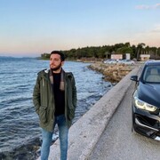 ���������� ������, ���� ������� Yusuf, 27 ���, ������������ ��� ������, ����� � ���������