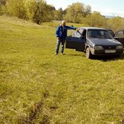  ,   , 56 ,   ,   , c 