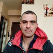  ,   , 38 ,   ,   , c 