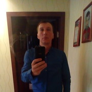  ,   , 53 ,  