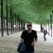  ,   Gio, 44 ,   