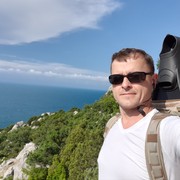  ,   , 46 ,     , c 