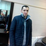 ���������� �������, ���� ������� �����, 46 ���, ������������ ��� ������, ����� � ���������, c�������� ���������