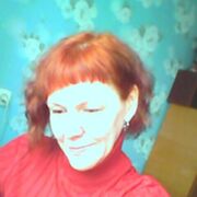  ,   , 48 ,   c 